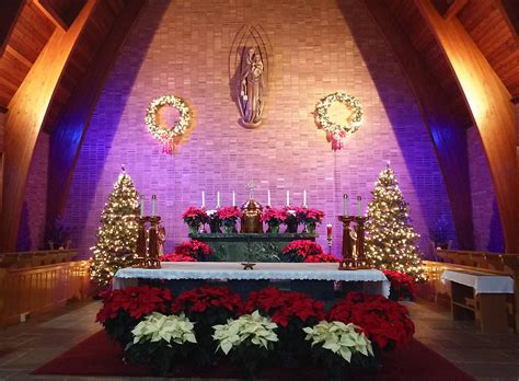 mt.carmel shrine reviews|OLMC National Shrine Calendar.
